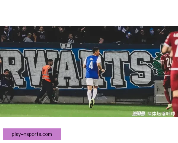 凯塞多制胜球闪耀全场获评切尔西队内最佳球员